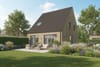 Photo 2 de 4 – Maison à Deerlijk