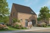 Photo 1 de 4 – Maison à Deerlijk