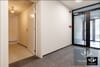 Photo 9 de 15 – Appartement à Helchteren