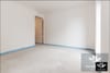 Photo 6 de 15 – Appartement à Helchteren