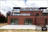 Photo 2 de 15 – Appartement à Helchteren