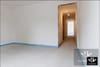 Photo 5 de 15 – Appartement à Helchteren