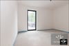Photo 8 de 15 – Appartement à Helchteren
