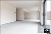 Photo 3 de 15 – Appartement à Helchteren