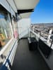 Photo 11 de 12 – Appartement à Herstal