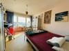 Photo 6 de 12 – Appartement à Herstal