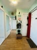 Photo 8 de 12 – Appartement à Herstal
