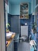 Photo 7 de 8 – Appartement à Saint-Gilles