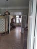 Photo 5 de 8 – Appartement à Saint-Gilles