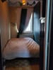 Photo 6 de 8 – Appartement à Saint-Gilles