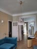 Photo 3 de 8 – Appartement à Saint-Gilles