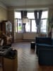 Photo 4 de 8 – Appartement à Saint-Gilles