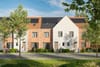 Photo 1 de 14 – Maison à Lier
