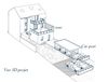 Photo 2 de 8 – Appartement à ATHUS