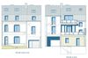 Photo 1 de 8 – Appartement à ATHUS