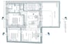 Photo 6 de 8 – Appartement à ATHUS