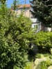 Photo 3 de 10 – Maison à Uccle