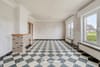 Photo 10 de 26 – Maison à Meise Wolvertem