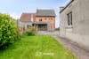 Photo 4 de 26 – Maison à Meise Wolvertem