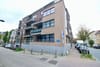 Photo 1 de 17 – Appartement à Bruxelles