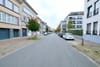 Photo 17 de 17 – Appartement à Bruxelles