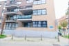Photo 16 de 17 – Appartement à Bruxelles