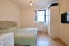 Photo 10 de 17 – Appartement à Bruxelles