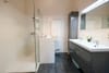 Photo 11 de 17 – Appartement à Bruxelles
