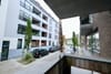 Photo 15 de 17 – Appartement à Bruxelles