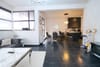 Photo 5 de 17 – Appartement à Bruxelles
