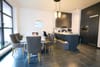 Photo 6 de 17 – Appartement à Bruxelles