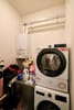 Photo 13 de 17 – Appartement à Bruxelles