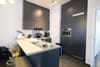 Photo 3 de 17 – Appartement à Bruxelles