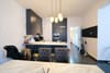 Photo 8 de 17 – Appartement à Bruxelles