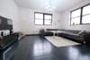 Photo 4 de 17 – Appartement à Bruxelles