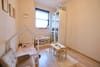 Photo 9 de 17 – Appartement à Bruxelles