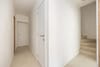 Photo 7 de 15 – Appartement à PELLENBERG