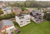 Photo 14 de 15 – Appartement à PELLENBERG