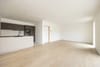 Photo 4 de 15 – Appartement à PELLENBERG