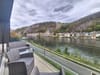 Photo 3 de 21 – Appartement à Dinant