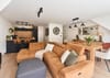Photo 2 de 21 – Appartement à Dinant