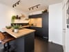 Photo 9 de 21 – Appartement à Dinant