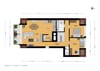 Photo 20 de 21 – Appartement à Dinant