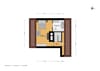 Photo 21 de 21 – Appartement à Dinant