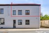 Photo 1 de 14 – Appartement à HOEGAARDEN