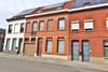 Photo 1 de 20 – Maison à BISSEGEM