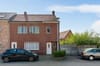 Photo 1 de 34 – Maison à Geel