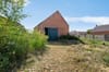 Photo 29 de 34 – Maison à Geel