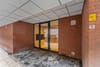 Photo 20 de 25 – Appartement à Halen