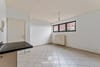Photo 7 de 25 – Appartement à Halen